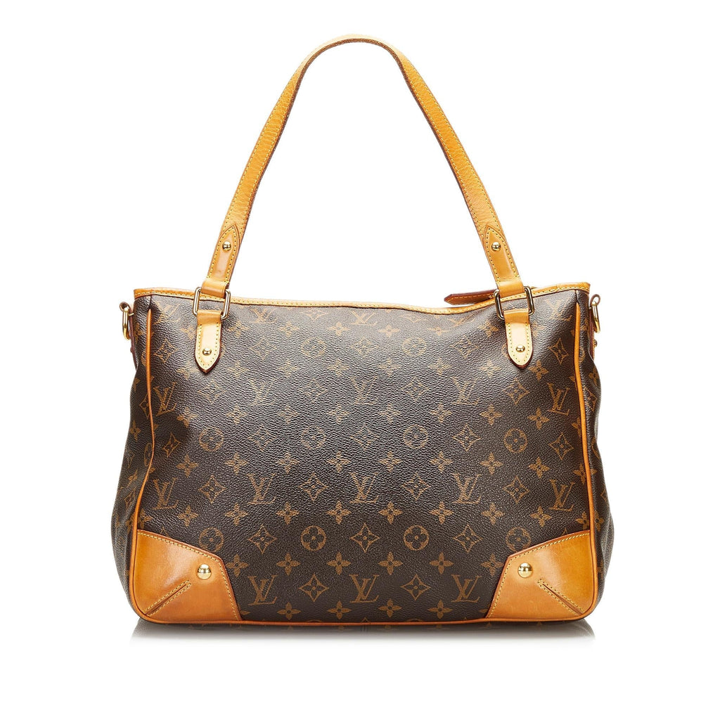 LO-LV bags 14697