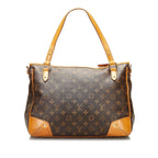 LO-LV bags 14697