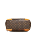 LO-LV bags 14697
