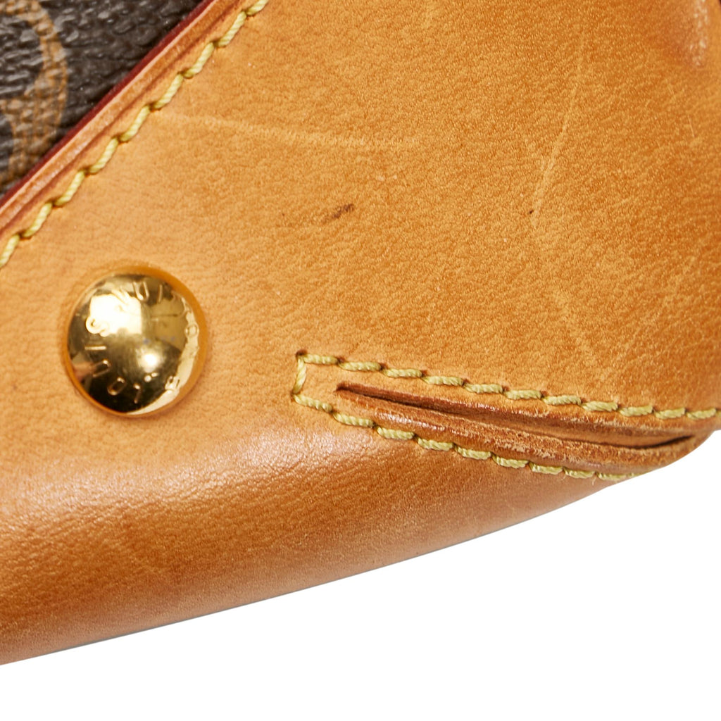 LO-LV bags 14697