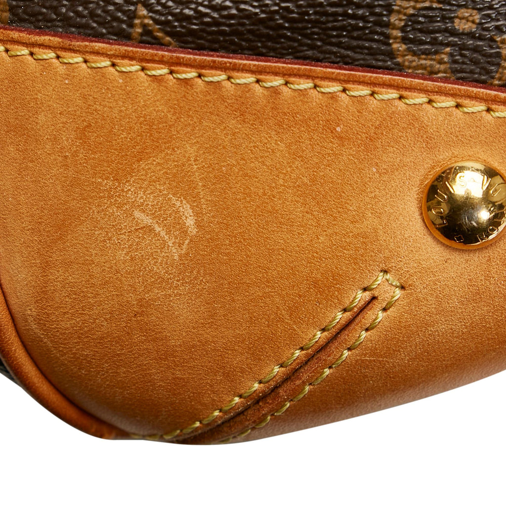 LO-LV bags 14697