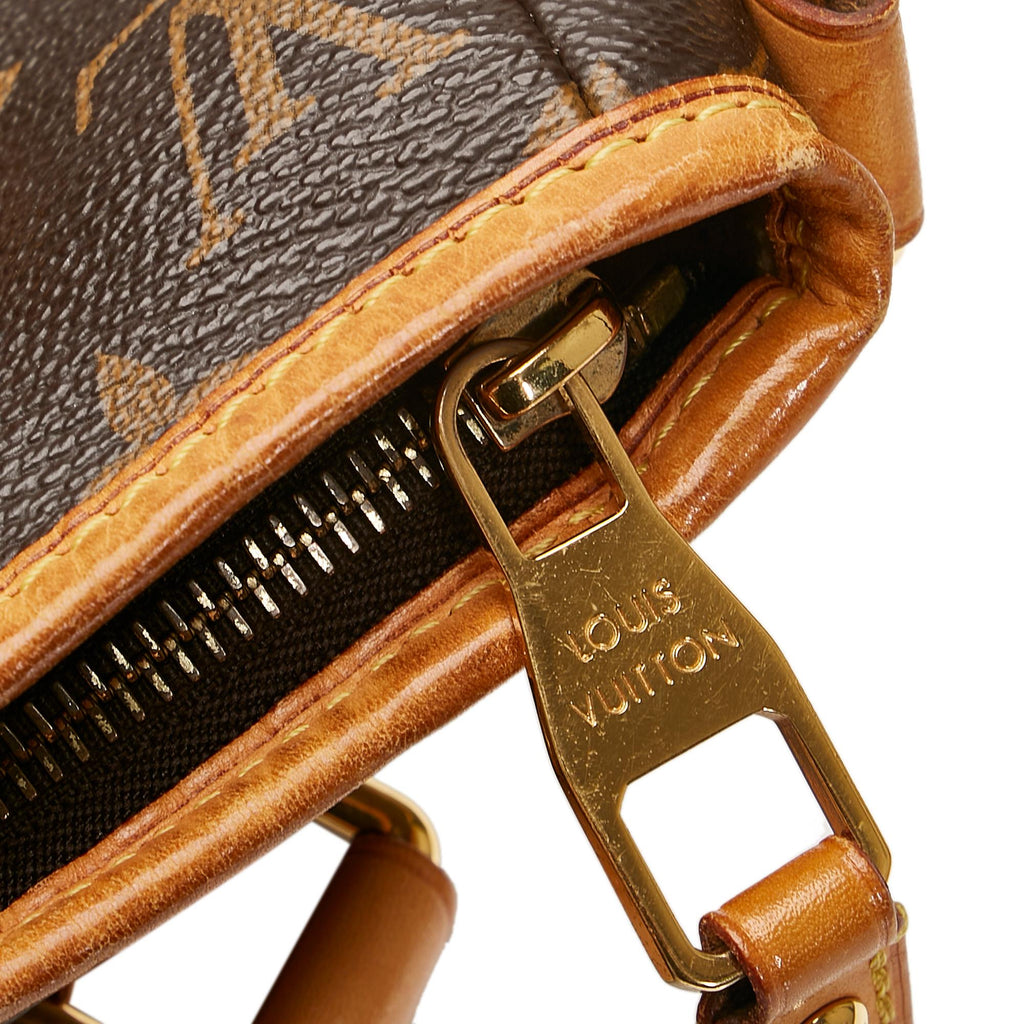 LO-LV bags 14697