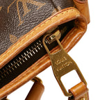 LO-LV bags 14697