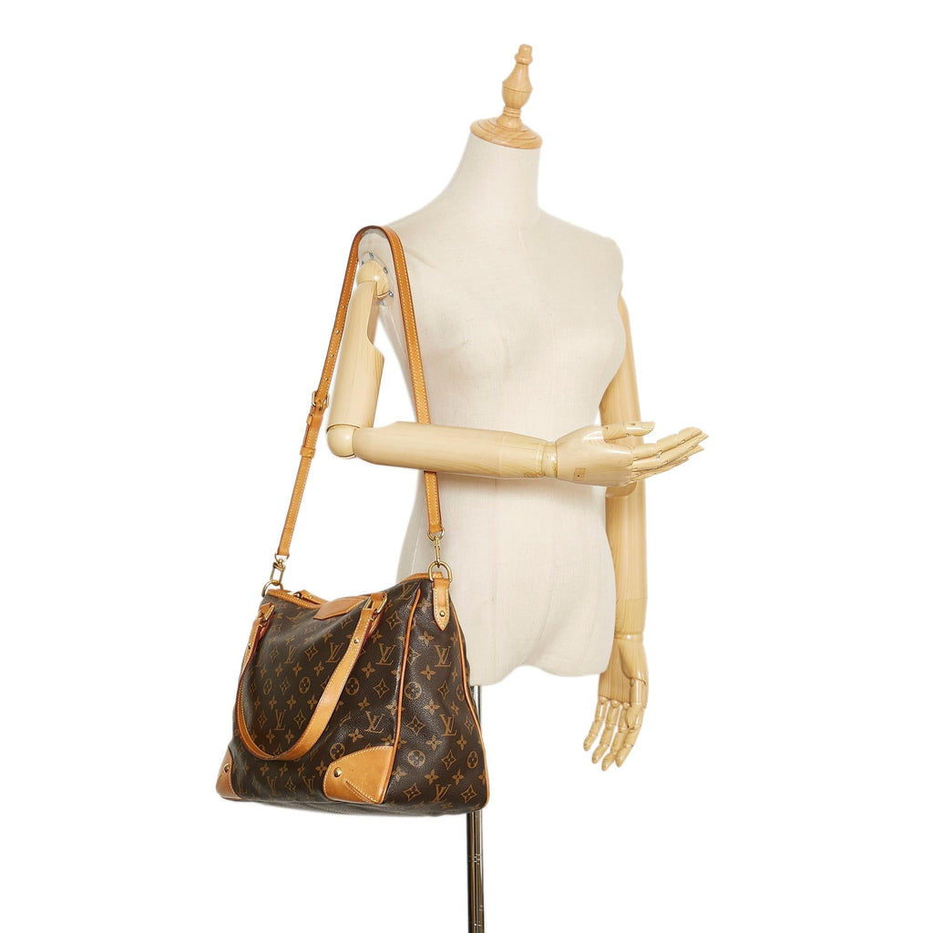 LO-LV bags 14697
