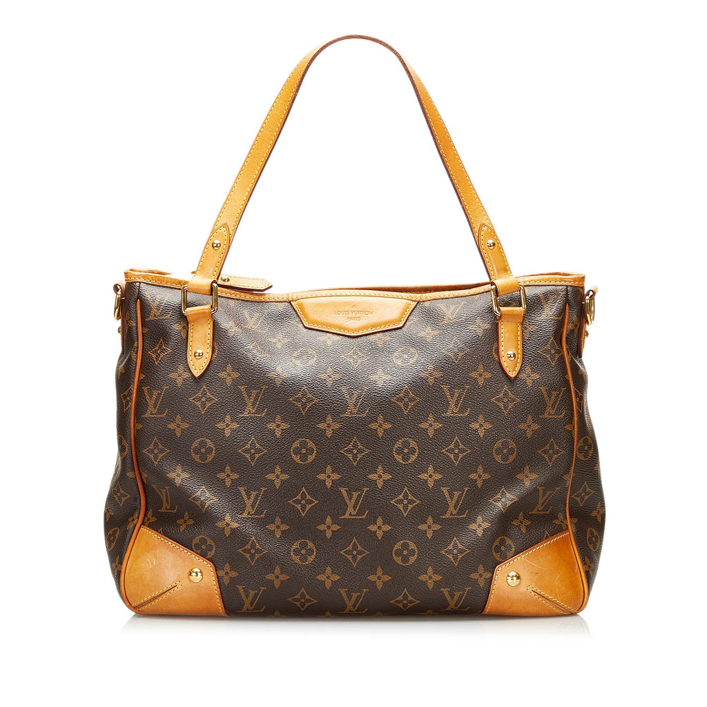 LO-LV bags 14697
