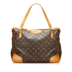 LO-LV bags 14697