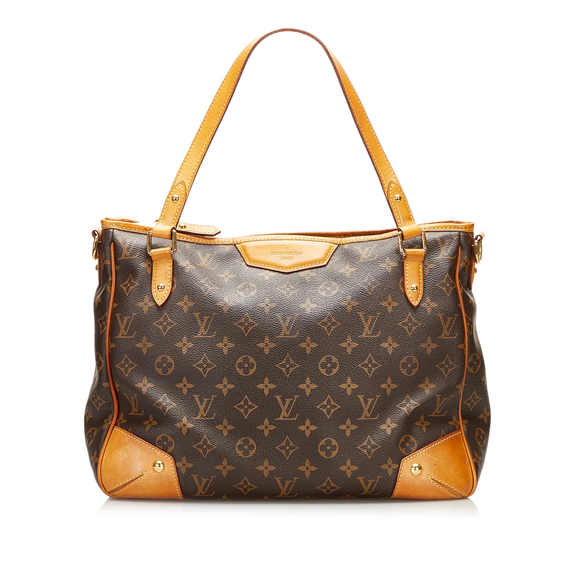 LO-LV bags 14697