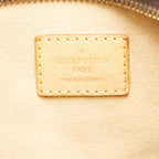 LO-LV bags 14697