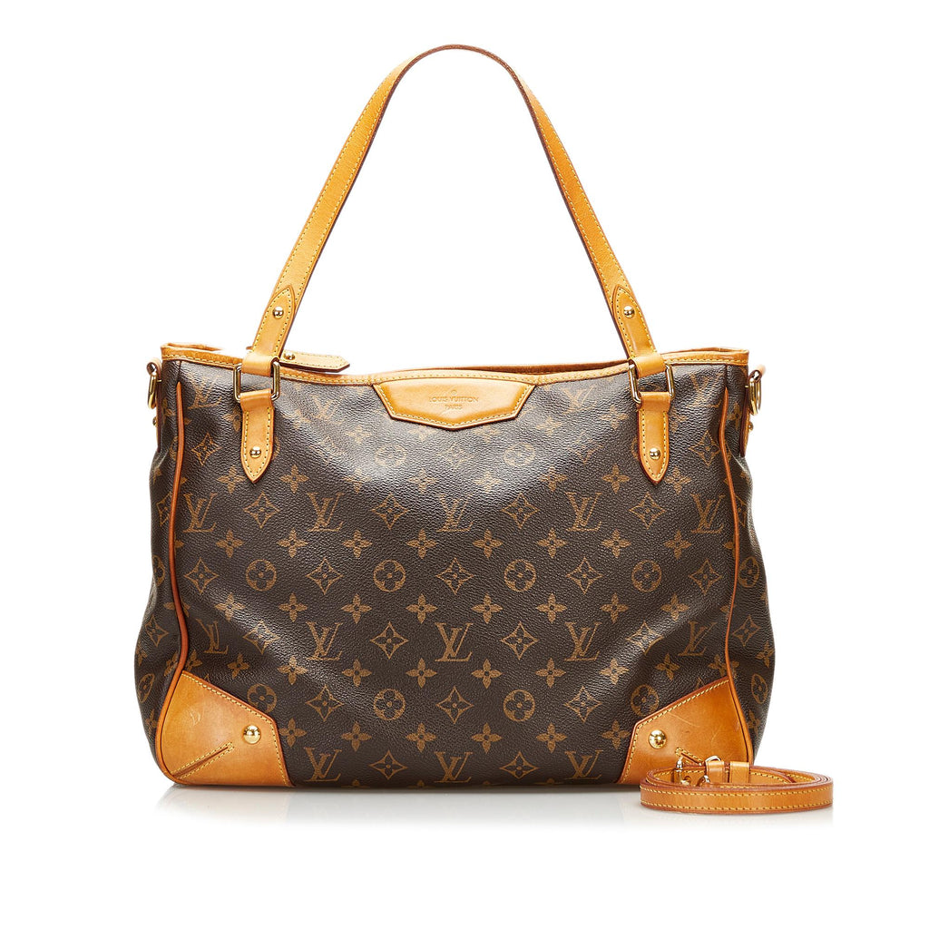 LO-LV bags 14697