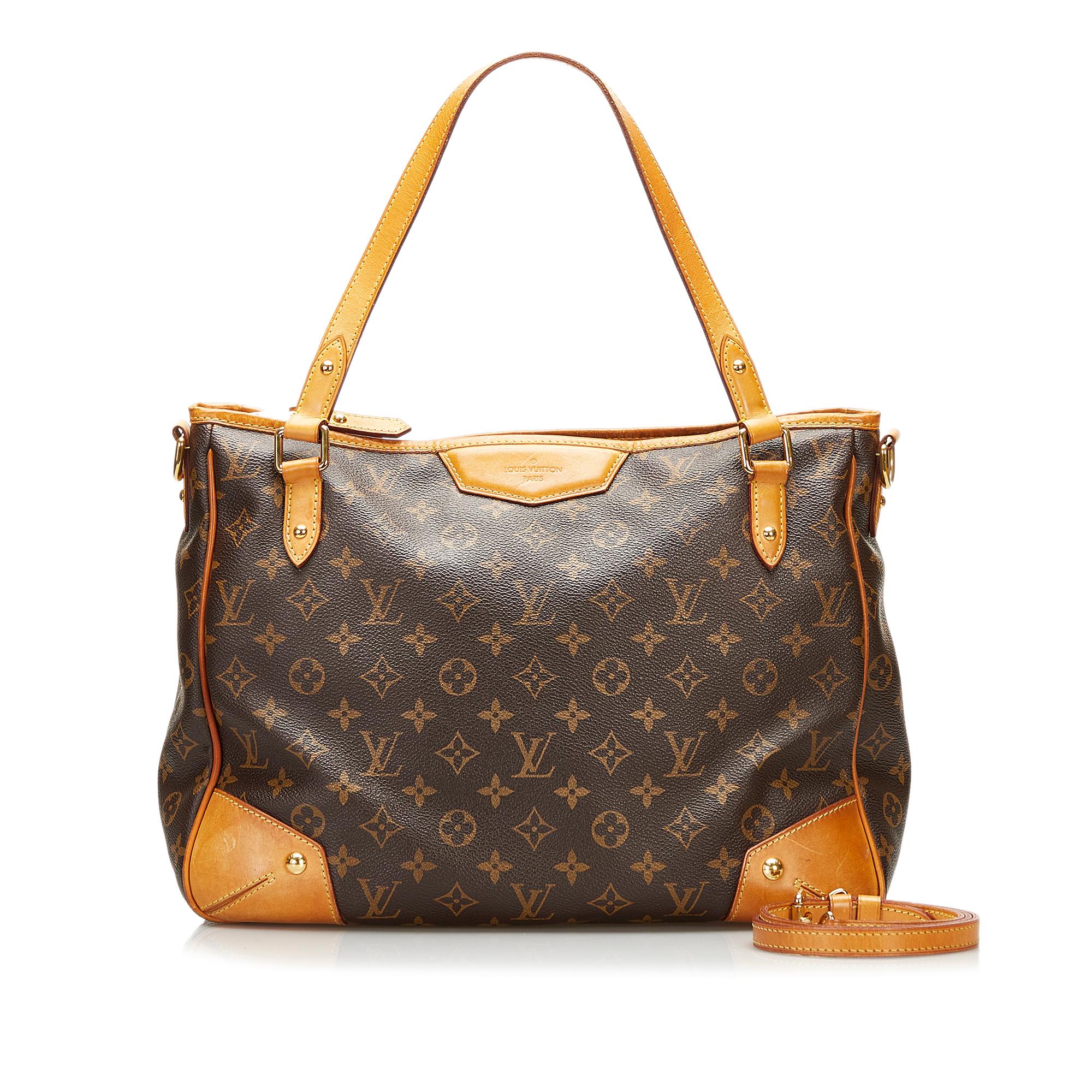LO-LV bags 14697