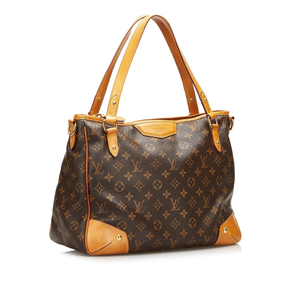 LO-LV bags 14697