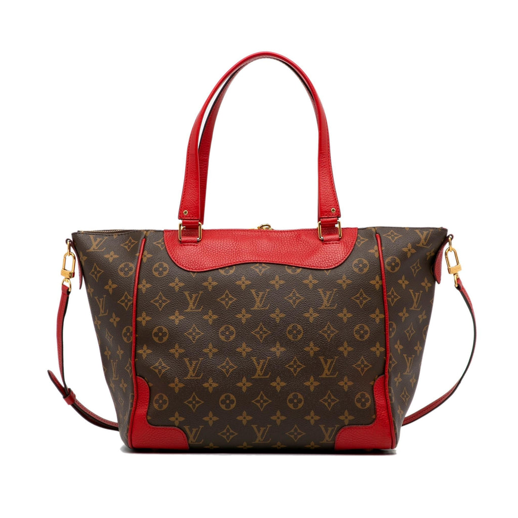 LO-LV bags 11717