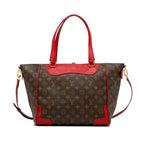 LO-LV bags 11717