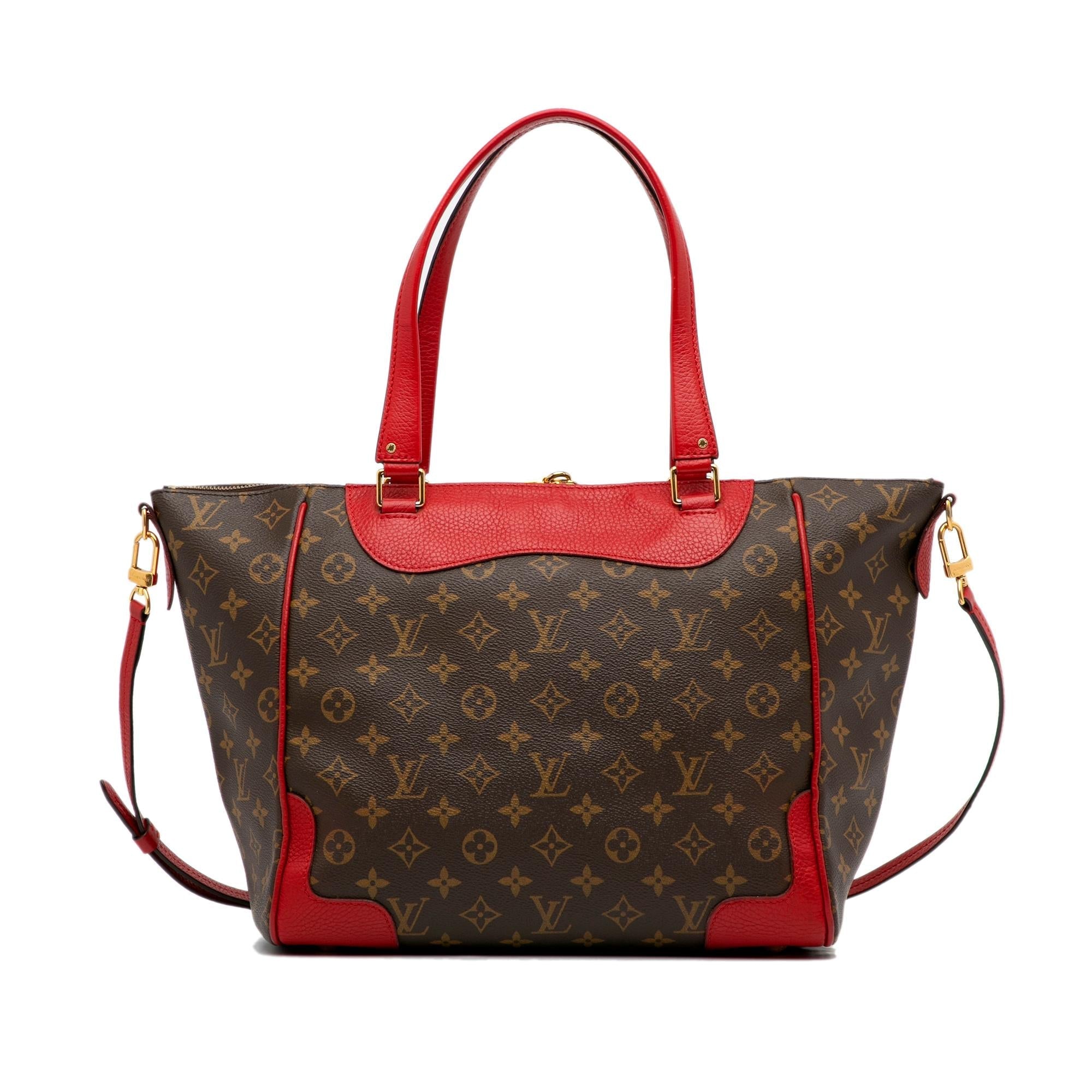 LO-LV bags 11717