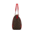 LO-LV bags 11717