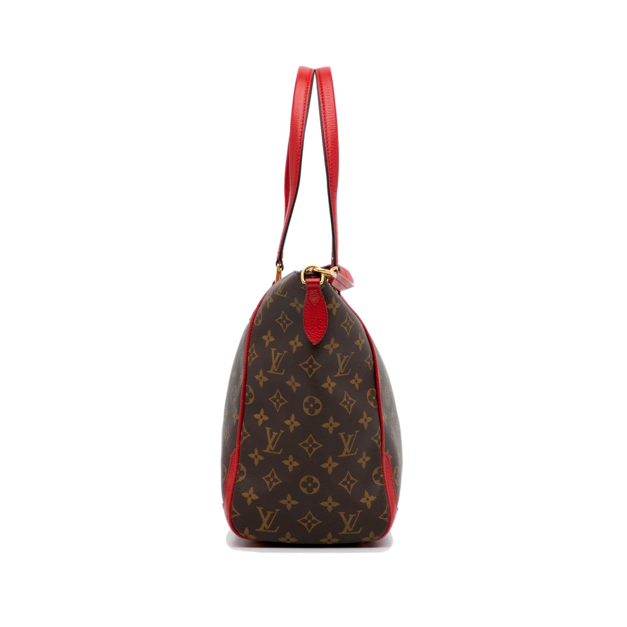 LO-LV bags 11717