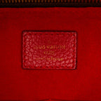 LO-LV bags 11717