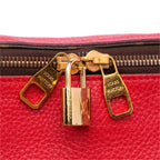 LO-LV bags 11717