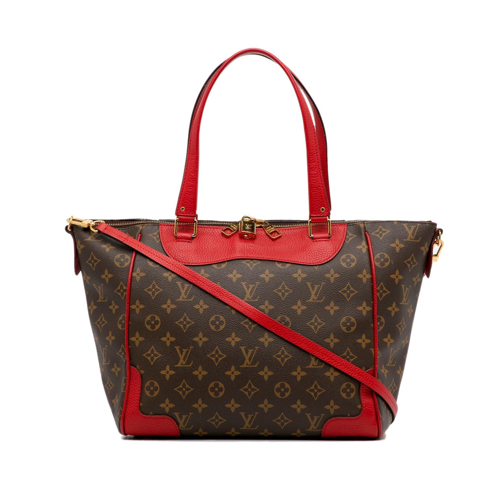 LO-LV bags 11717