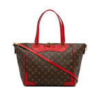 LO-LV bags 11717