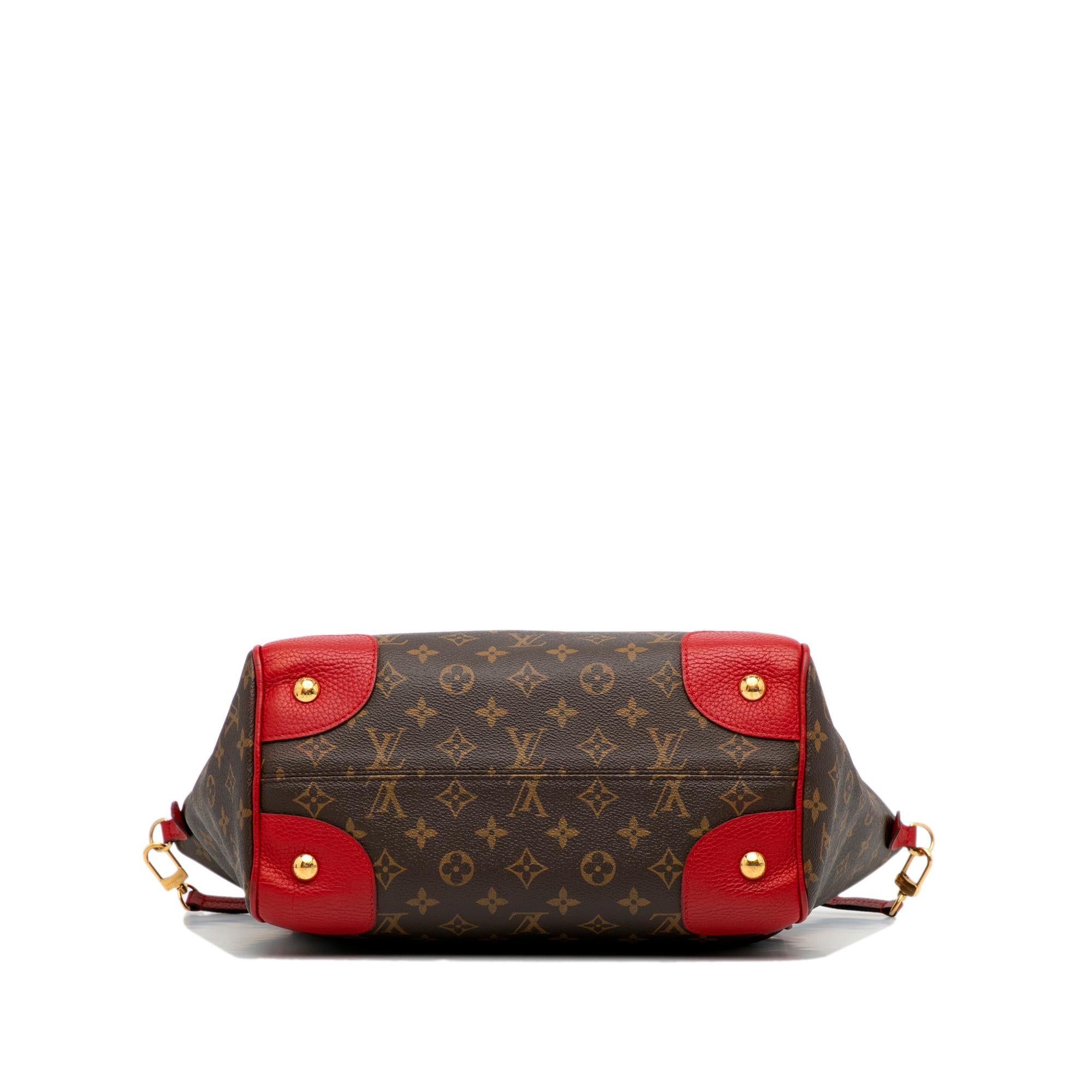 LO-LV bags 11717