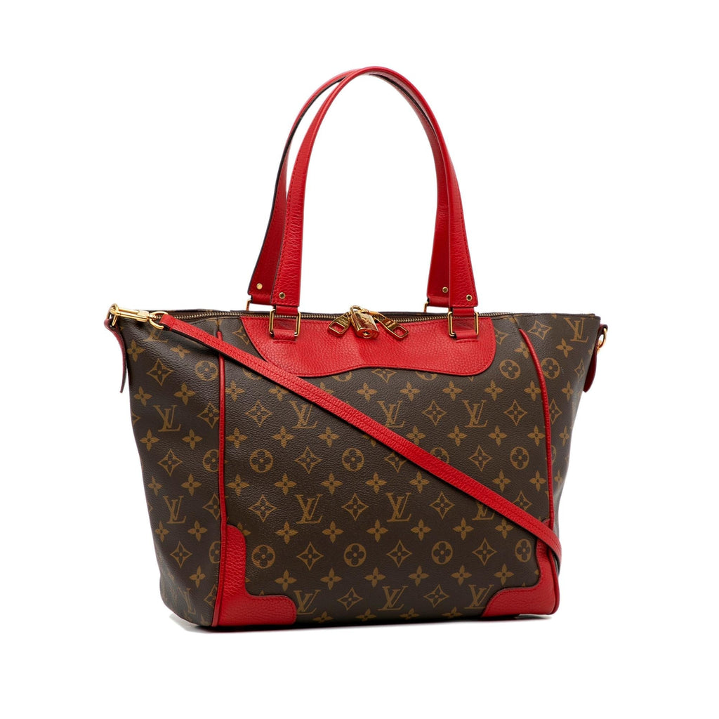 LO-LV bags 11717