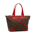 LO-LV bags 11717