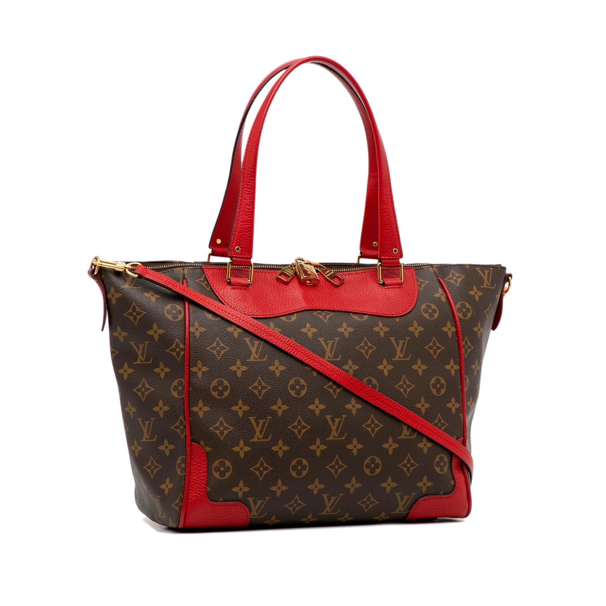 LO-LV bags 11717