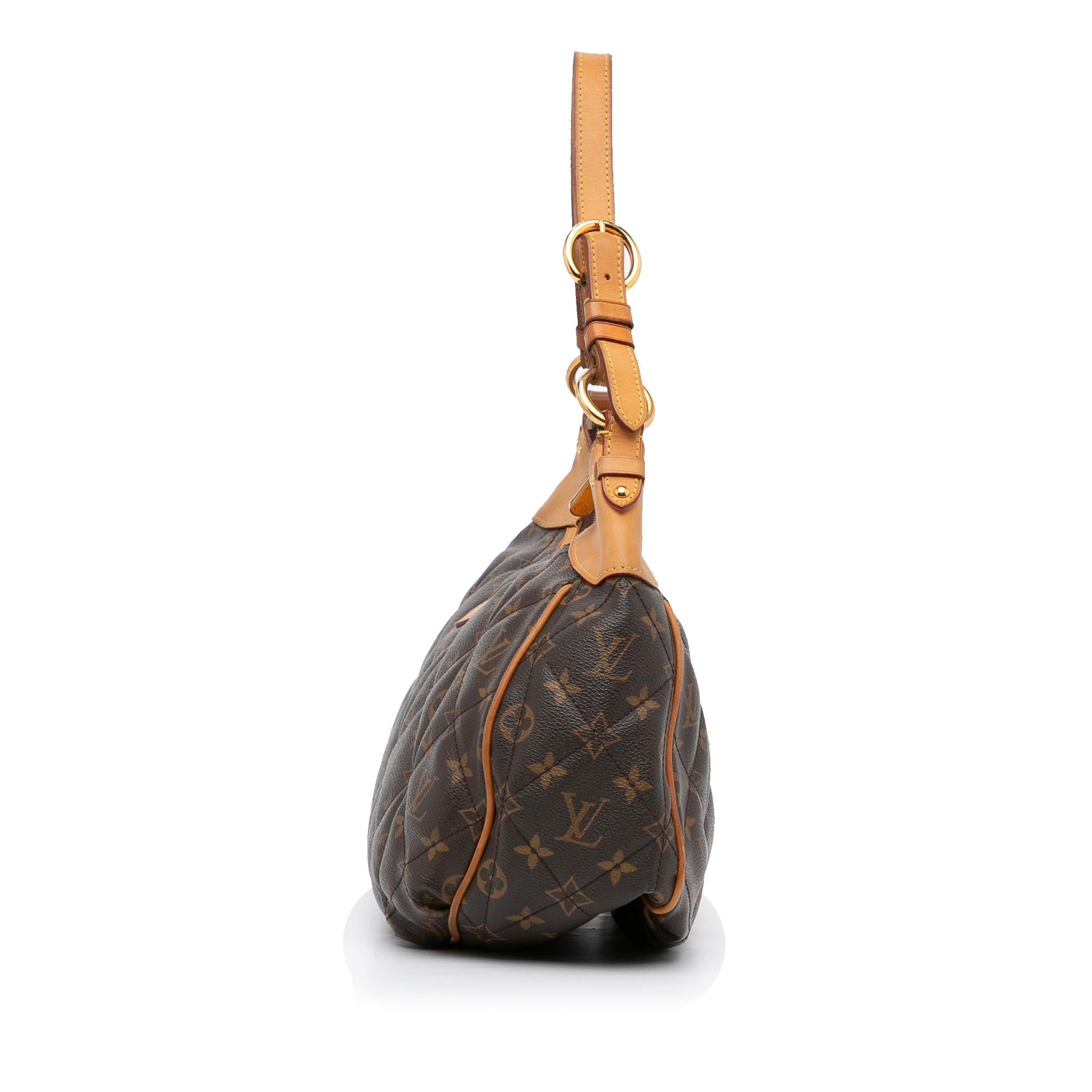 LO-LV bags 11346
