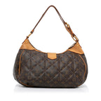LO-LV bags 11346