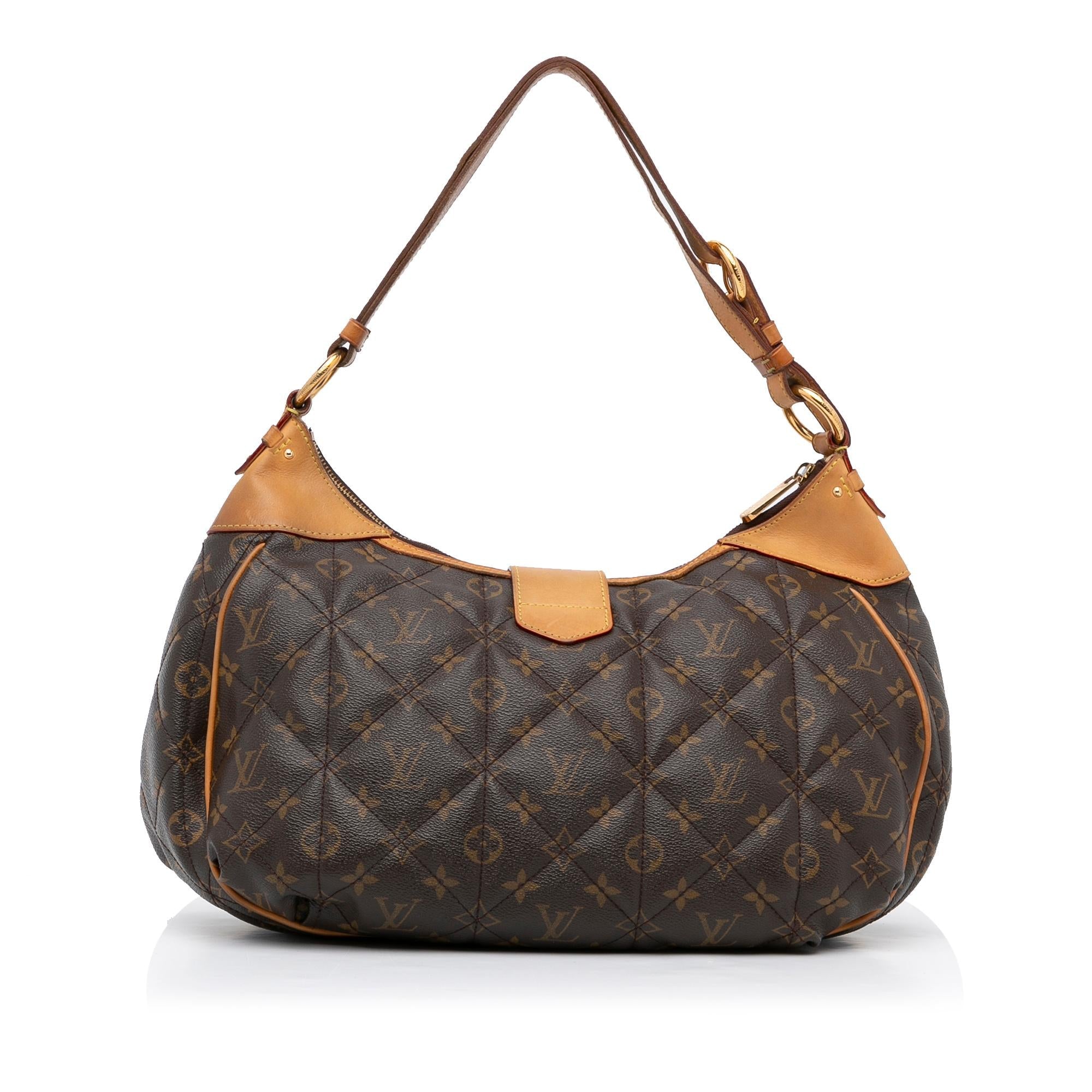 LO-LV bags 11346