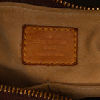 LO-LV bags 11346