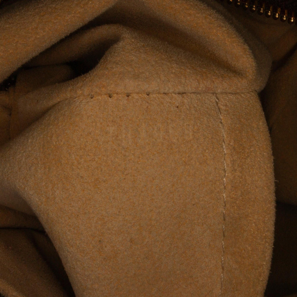 LO-LV bags 11346