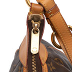 LO-LV bags 11346