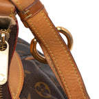 LO-LV bags 11346