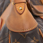 LO-LV bags 11346