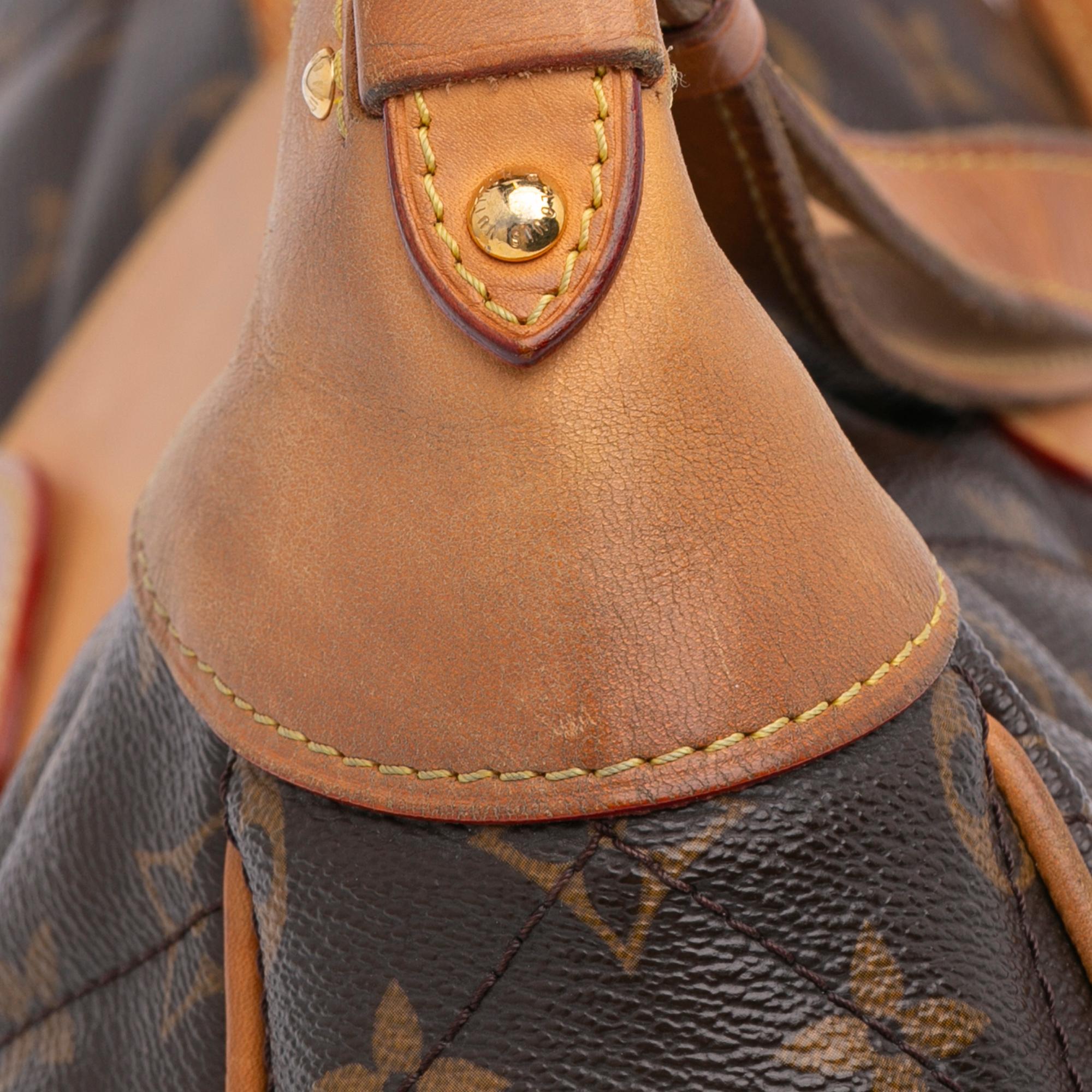LO-LV bags 11346