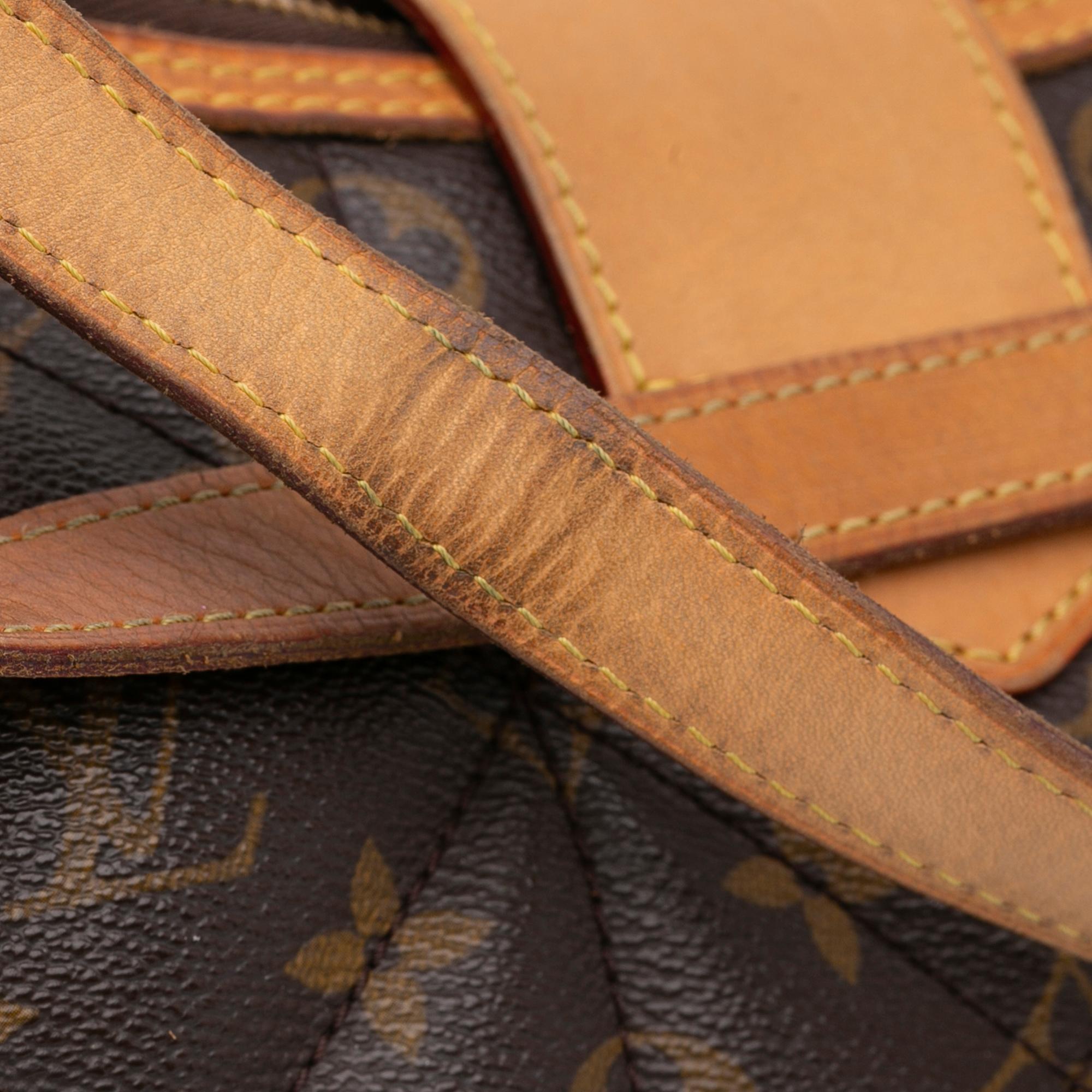LO-LV bags 11346