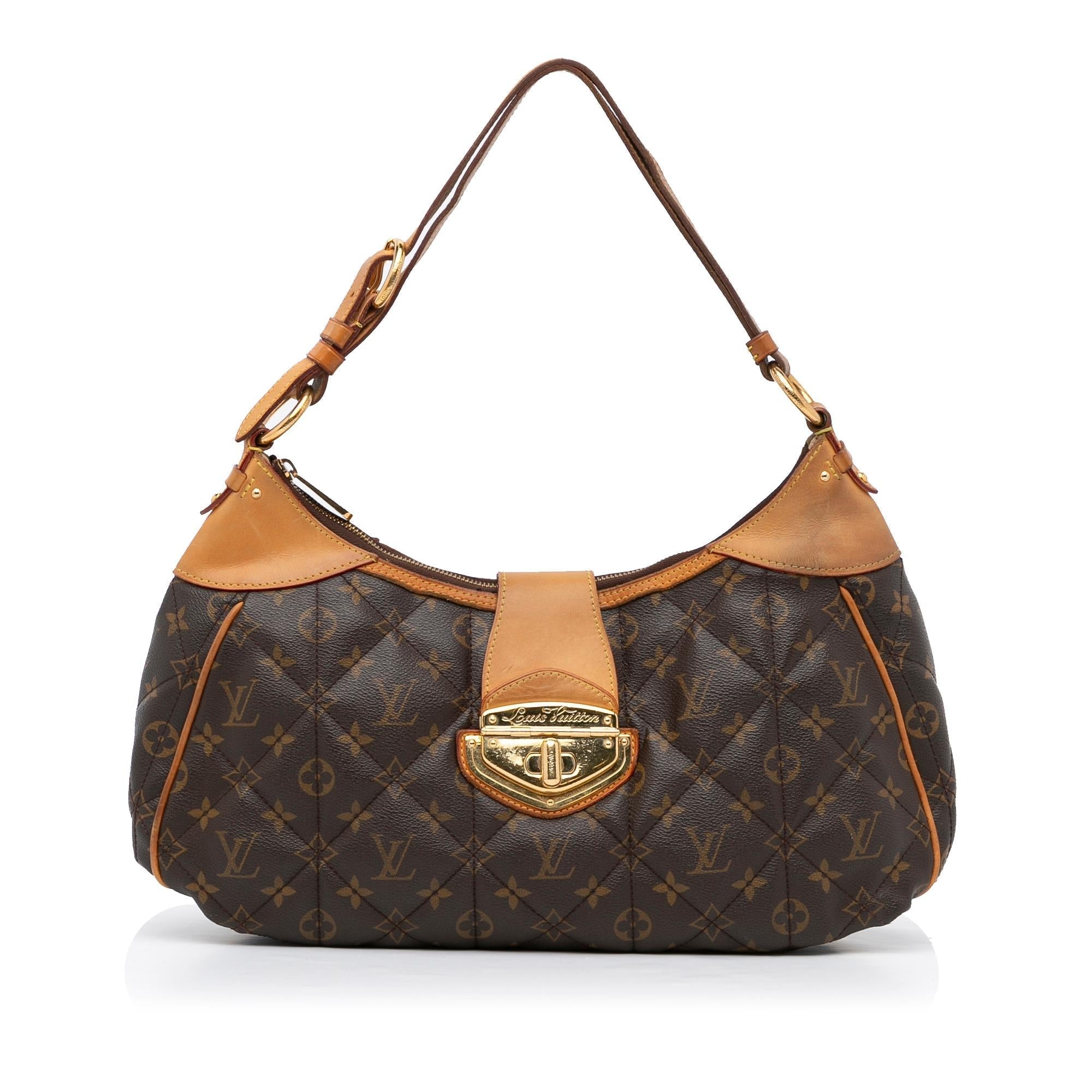 LO-LV bags 11346