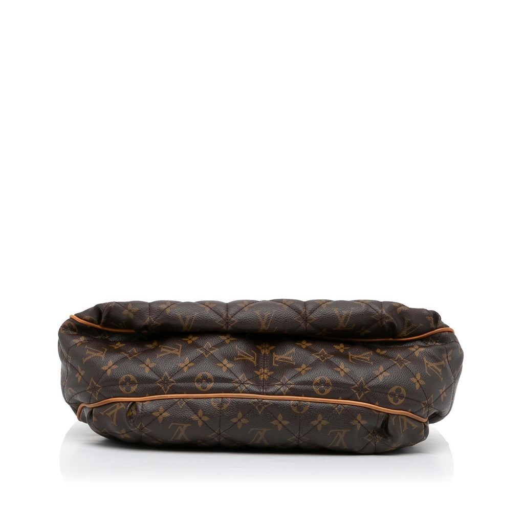 LO-LV bags 11346