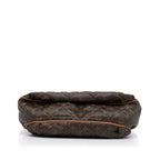 LO-LV bags 11346