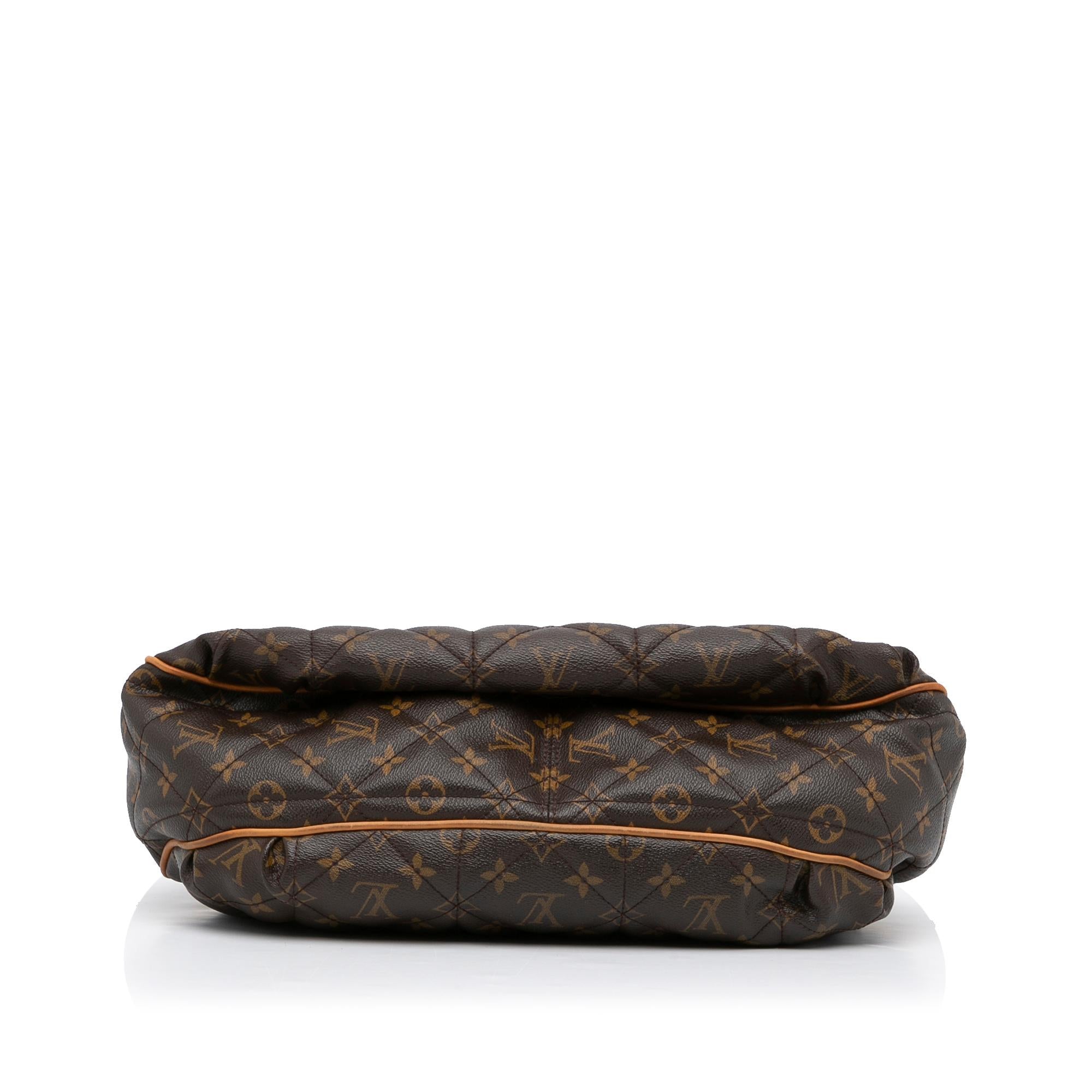LO-LV bags 11346
