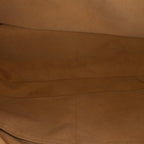 LO-LV bags 11346