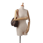 LO-LV bags 11346