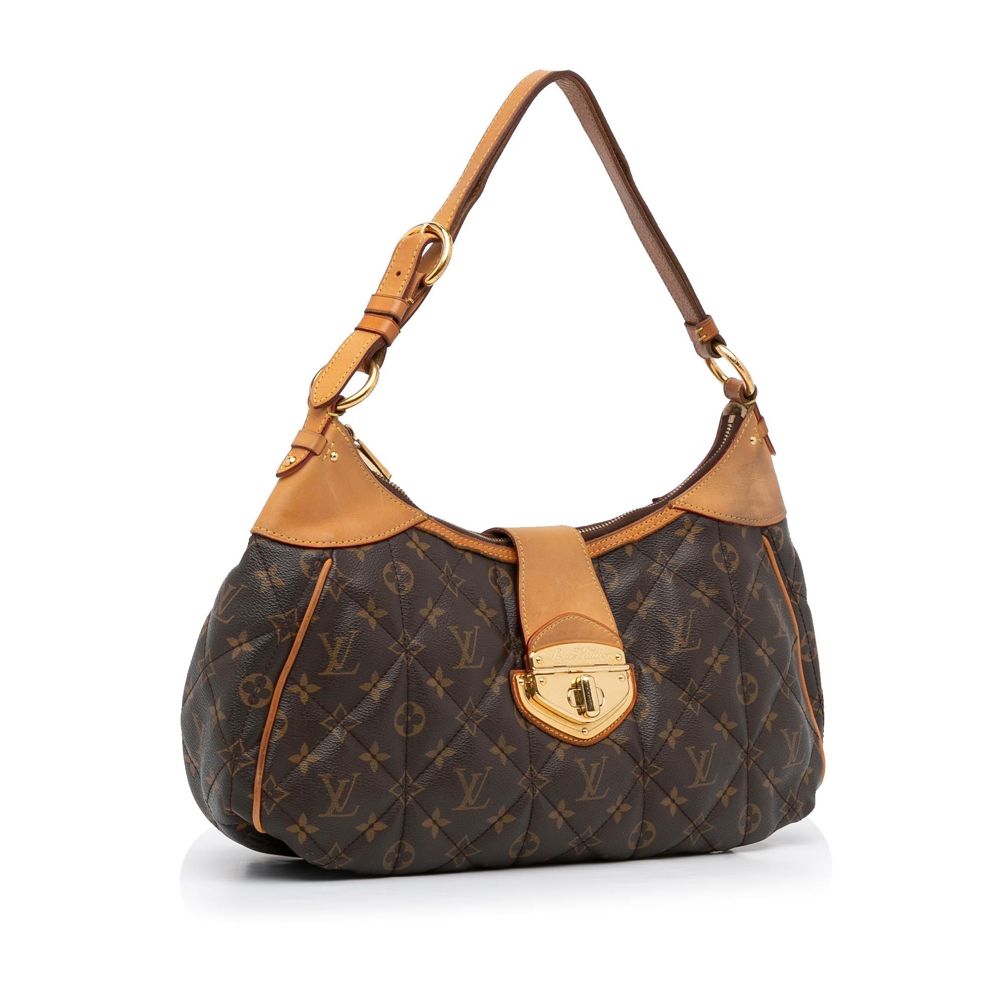 LO-LV bags 11346