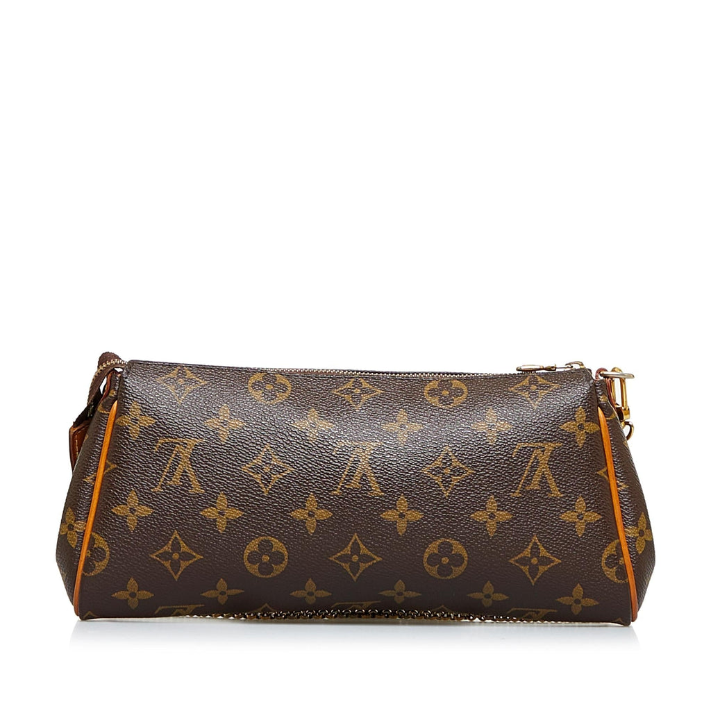LO-LV bags 8128