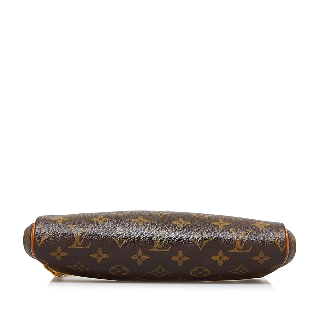 LO-LV bags 8128
