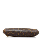 LO-LV bags 8128