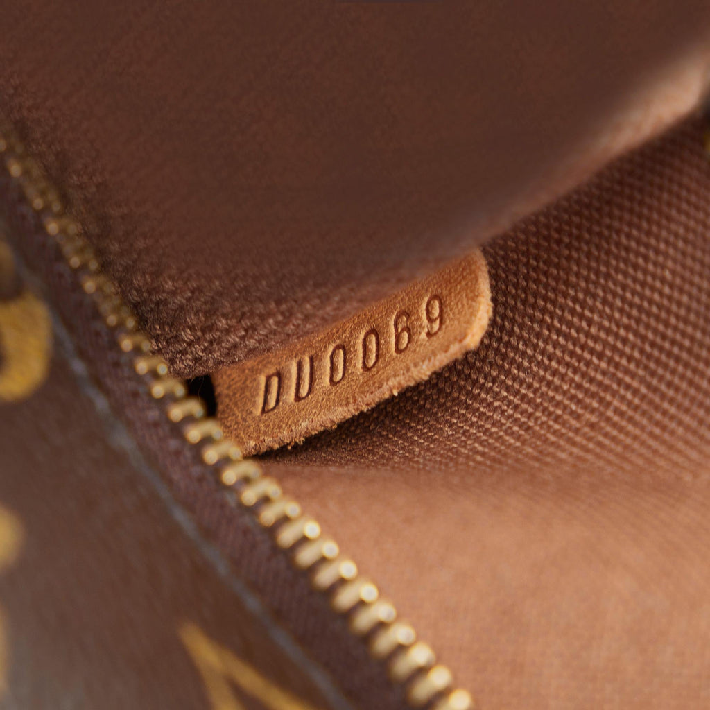 LO-LV bags 8128