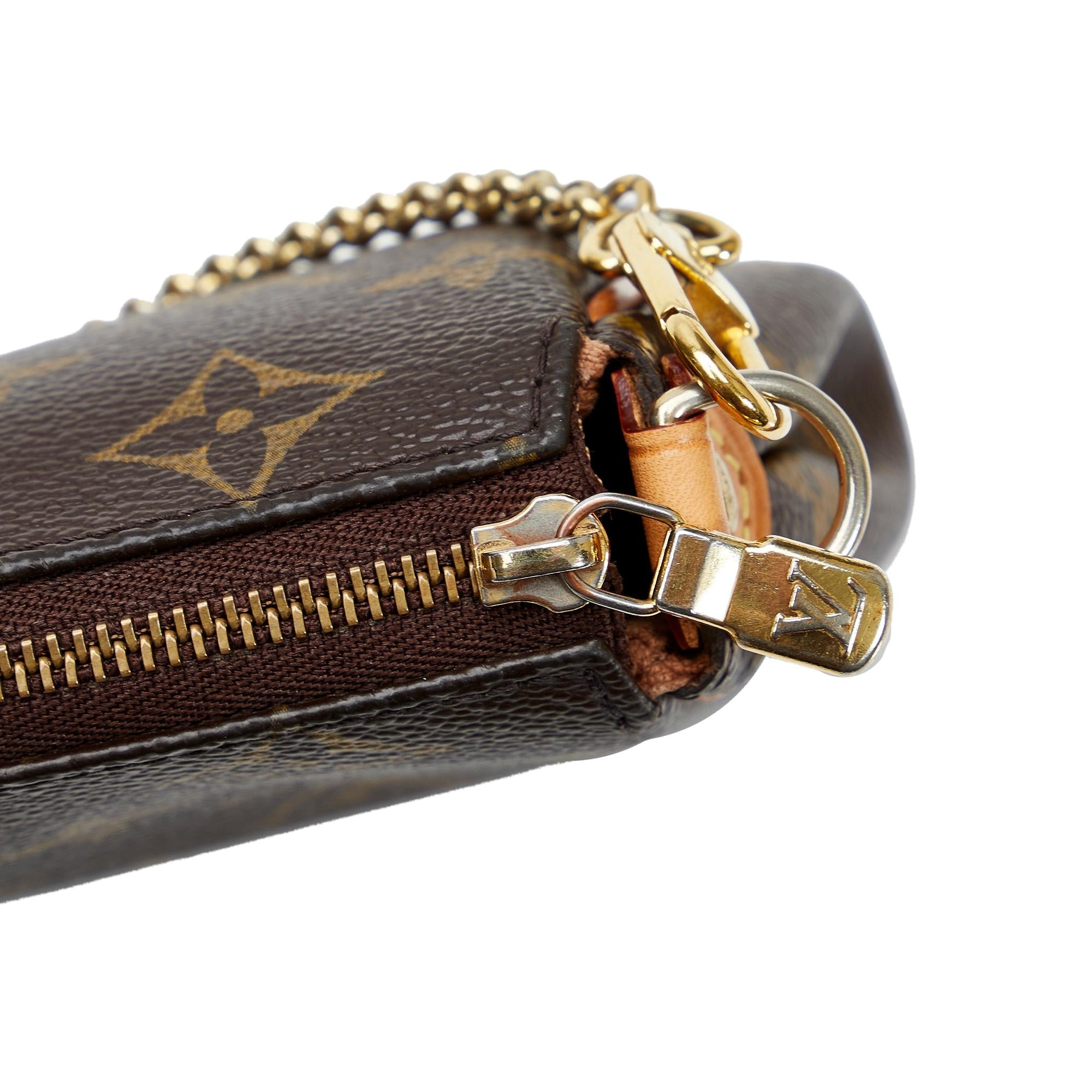 LO-LV bags 8128